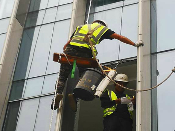 1713173769604248.jpg 4fe33750df433525.jpg