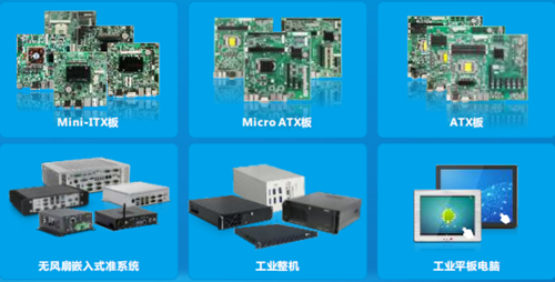 1622722896174536.png 圖片2_副本.png