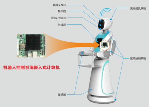 1622769635933402.png 圖片2_副本.png