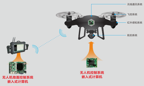1622771082766912.png 圖片3_副本.png