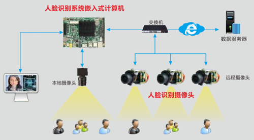 1622774024116676.png 圖片2_副本.png