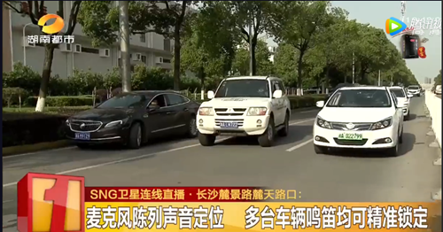 1622775221688895.png 圖片2_副本.png