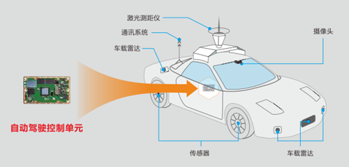 1622788130112528.png 圖片2_副本.png