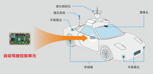 1622788307119628.png 圖片4_副本.png