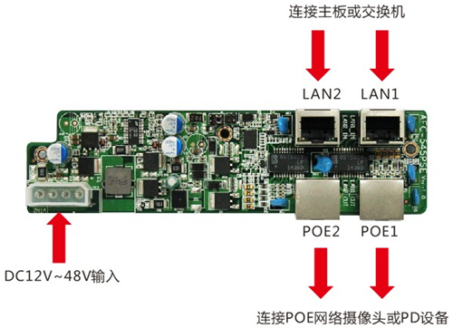 1622795669111202.png 圖片2_副本.png