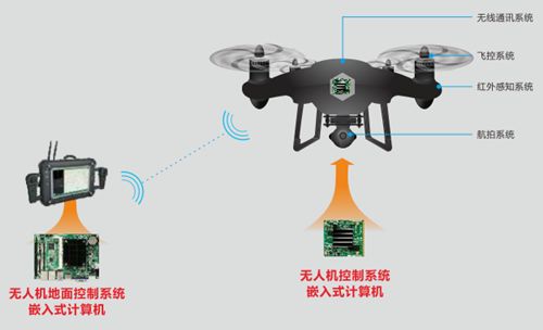 1622797364568148.png 圖片2_副本.png