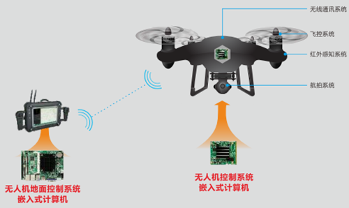 1622797750509496.png 圖片6_副本.png