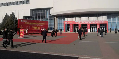 1623136169111628.png 圖片1_副本.png