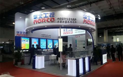 1623136174988353.png 圖片2_副本.png
