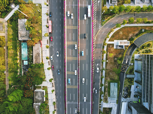 1623982650171913.jpg 公路11_副本.jpg