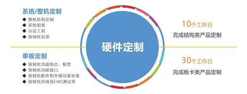 1626674093135421.png 圖片3.png