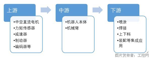 8.png 8.png