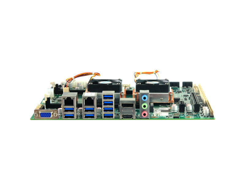 1646618218277445.jpg 華北工控 MATX-6555_01.jpg