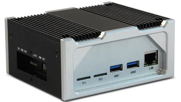 1653459788999172.jpg 微信圖片_20220525141840.jpg
