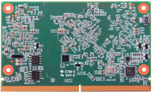 華北工控SOM-6580工控主板.jpg 華北工控SOM-6580工控主板.jpg