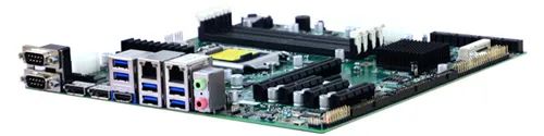 華北工控嵌入式工控主板MATX-6995.jpg 華北工控嵌入式工控主板MATX-6995.jpg