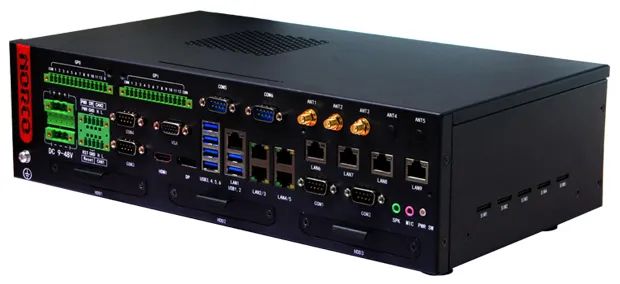 華北工控嵌入式工業(yè)整機BIS-6665I-F10.jpg 華北工控嵌入式工業(yè)整機BIS-6665I-F10.jpg