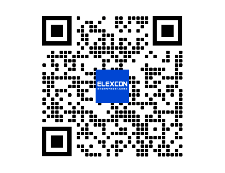 1667529677420474.png 1667529677420474.png