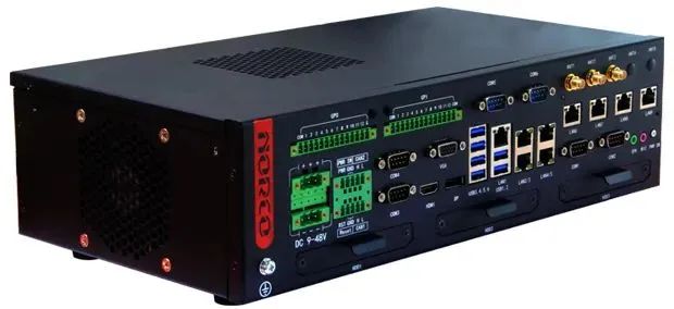 華北工控BIS-6665I-F10工控機.jpg 華北工控BIS-6665I-F10工控機.jpg