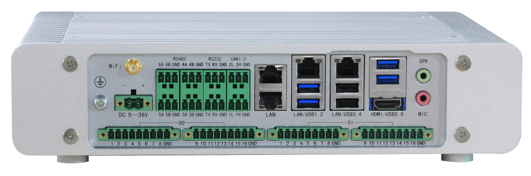 華北工控嵌入式準系統(tǒng)/工控機BIS-6660-F21.png 華北工控嵌入式準系統(tǒng)/工控機BIS-6660-F21.png