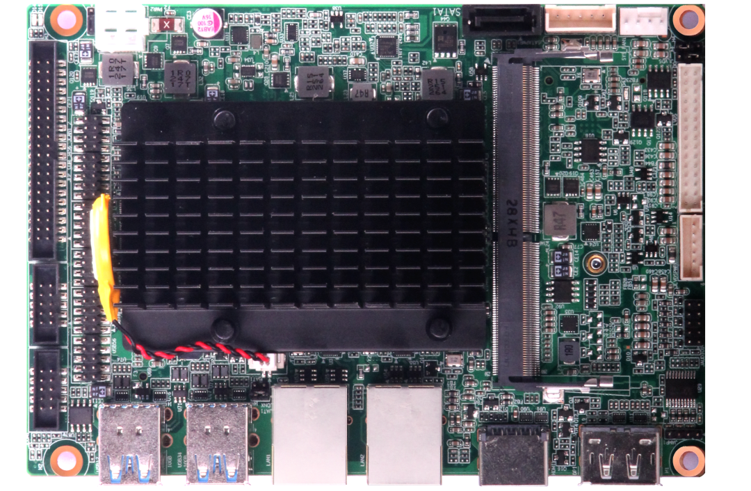 華北工控EMB-3112工業(yè)主板/工控主板.png 華北工控EMB-3112工業(yè)主板/工控主板.png