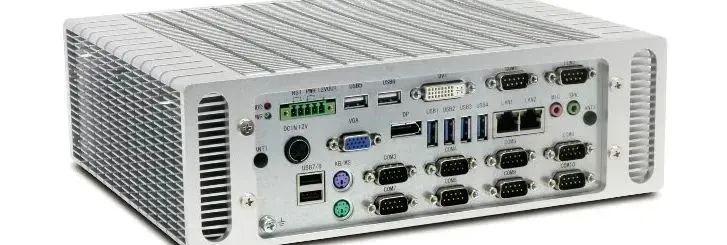 華北工控基于第8/9代英特爾酷睿處理器的BIS-6680I工業(yè)整機(jī).jpg 華北工控基于第8/9代英特爾酷睿處理器的BIS-6680I工業(yè)整機(jī).jpg