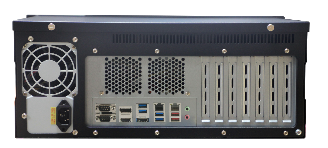 華北工控RPC-610M工業(yè)整機(jī)/工控機(jī).png 華北工控RPC-610M工業(yè)整機(jī)/工控機(jī).png