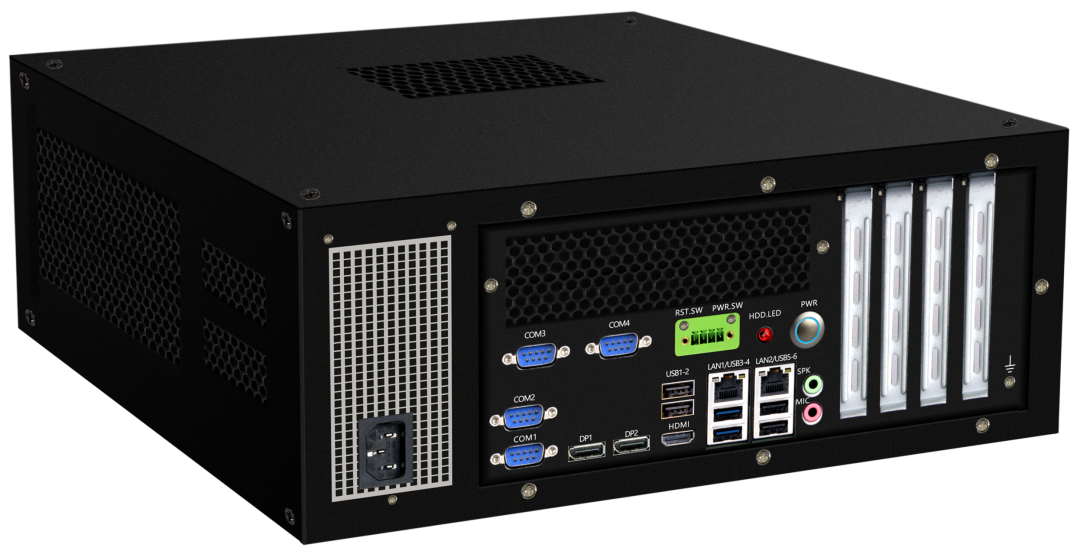 華北工控EPC-3206I工控機/工業(yè)整機.png 華北工控EPC-3206I工控機/工業(yè)整機.png
