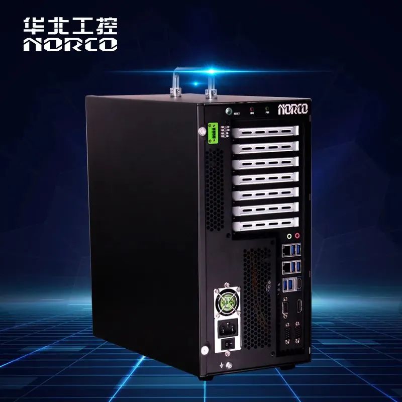 華北工控EPC-7893M20工業(yè)整機(jī).jpg 華北工控EPC-7893M20工業(yè)整機(jī).jpg