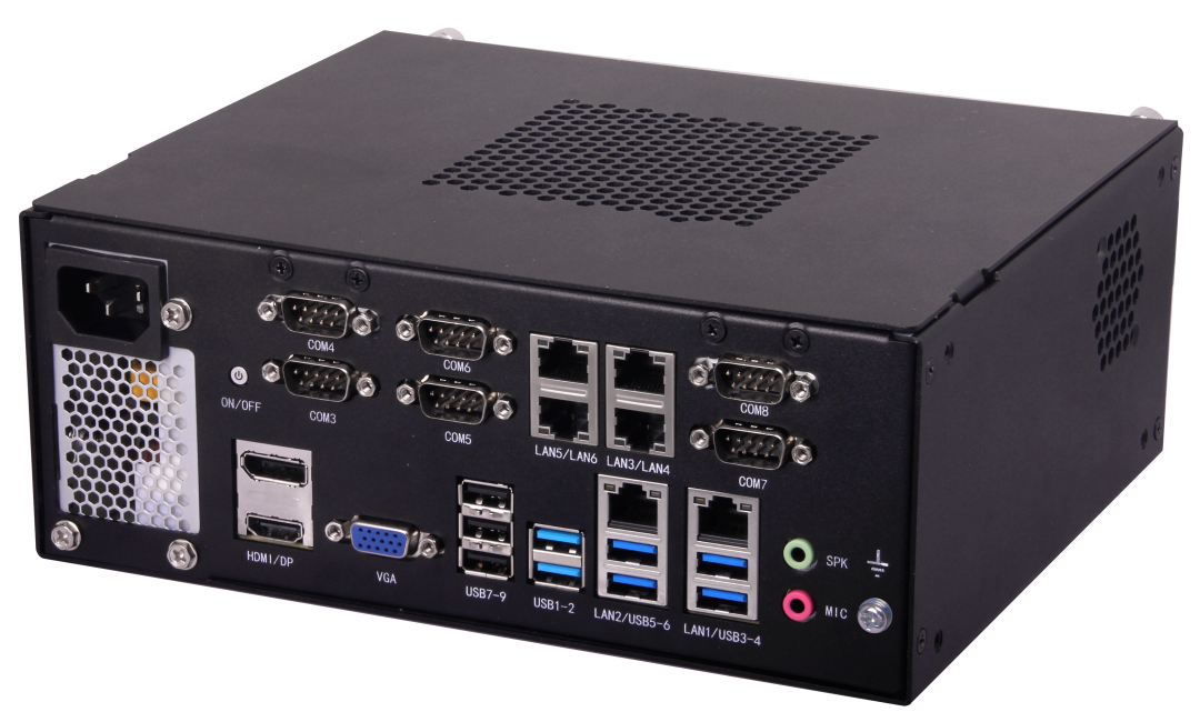 華北工控EPC-3130M-A10工業(yè)整機(jī).png 華北工控EPC-3130M-A10工業(yè)整機(jī).png