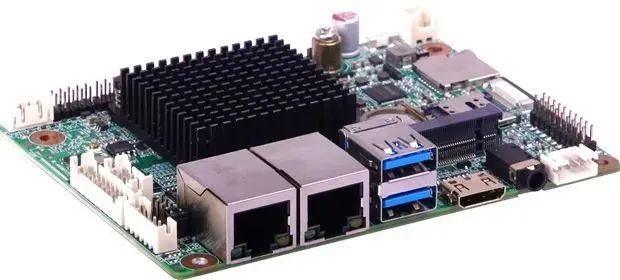 華北工控嵌入式主板EMB-2580.jpg 華北工控嵌入式主板EMB-2580.jpg