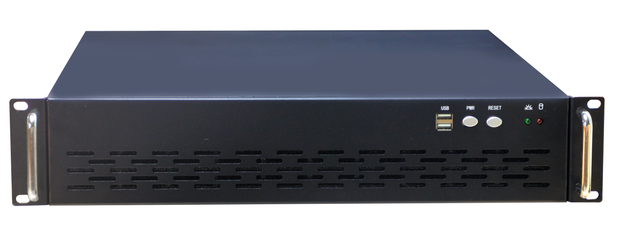 華北工控標(biāo)準(zhǔn)上架2U工業(yè)整機(jī)RPC-2500M.png 華北工控標(biāo)準(zhǔn)上架2U工業(yè)整機(jī)RPC-2500M.png