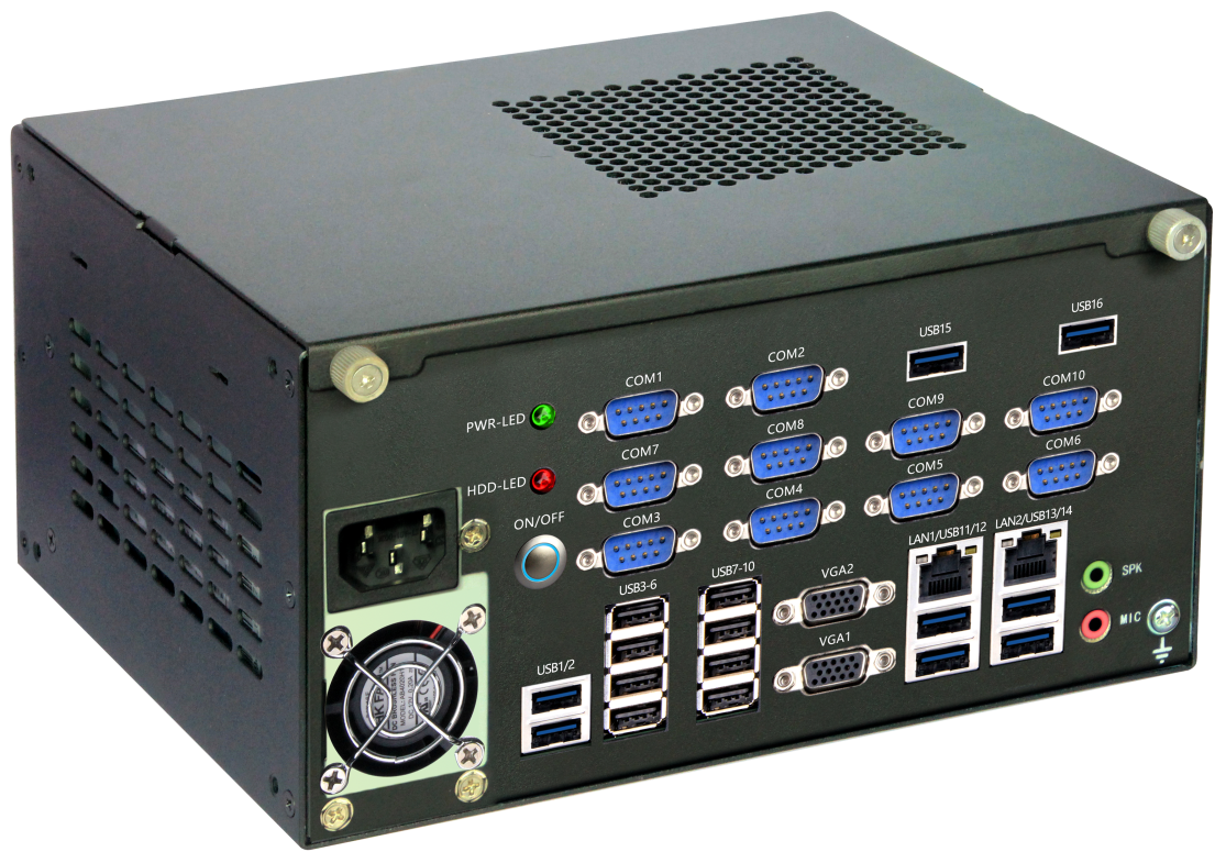 華北工控EPC-3132LX-A嵌入式準(zhǔn)系統(tǒng).png 華北工控EPC-3132LX-A嵌入式準(zhǔn)系統(tǒng).png