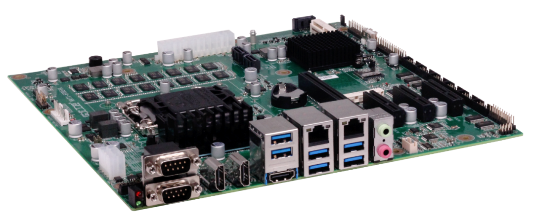 華北工控MATX-6995YA工控主板.png  華北工控MATX-6995YA工控主板.png