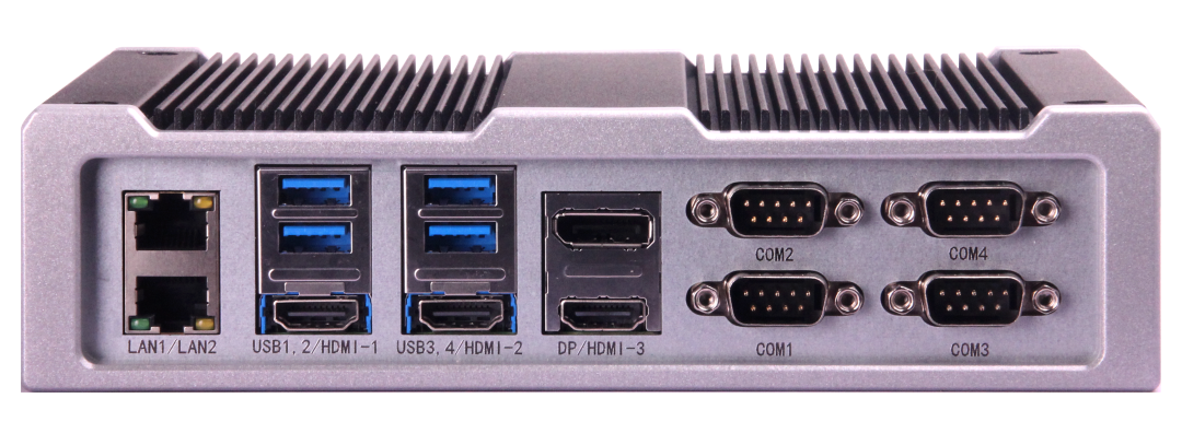華北工控BIS-6390ARA-D10嵌入式準系統(tǒng).png 華北工控BIS-6390ARA-D10嵌入式準系統(tǒng).png