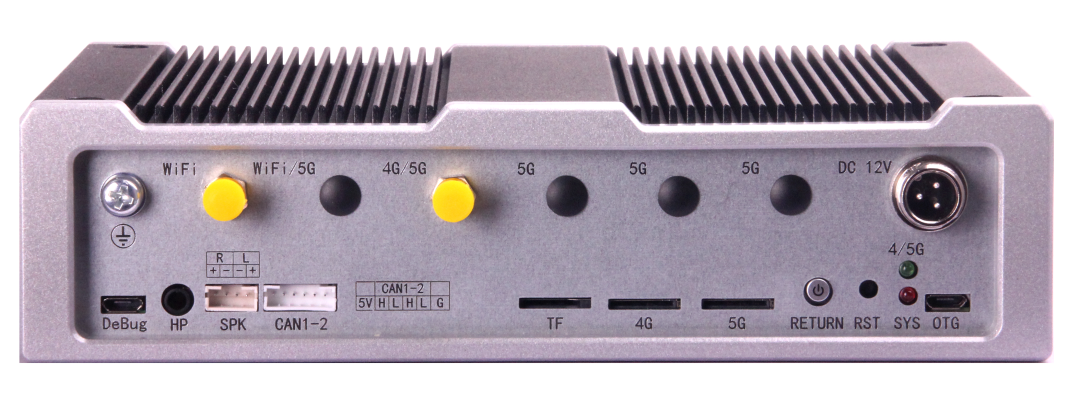 華北工控BIS-6390ARA-D10嵌入式準系統(tǒng).png 華北工控BIS-6390ARA-D10嵌入式準系統(tǒng).png