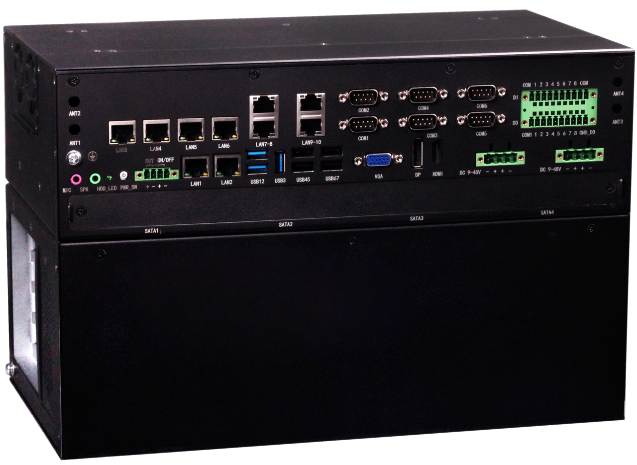 華北工控BIS-6950P-B10工業(yè)整機.png 華北工控BIS-6950P-B10工業(yè)整機.png