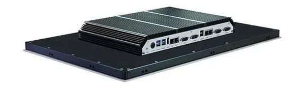 華北工控PPC-3321QM工業(yè)電腦.jpg 華北工控PPC-3321QM工業(yè)電腦.jpg