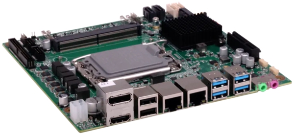 華北工控MITX-6155嵌入式主板.jpg 華北工控MITX-6155嵌入式主板.jpg