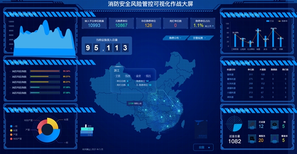 1739511563757008.jpg 微信圖片_20250214133147.jpg